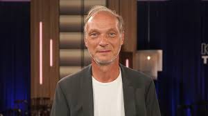 "Tatort"-Star Martin Brambach sagt Auftritt ab und kommt ins Krankenhaus