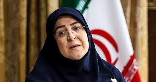 سخنگوی دولت: هرگونه تصمیم درباره بنزین ۱۰ هزار تومانی با صداقت به مردم اعلام می‌شود