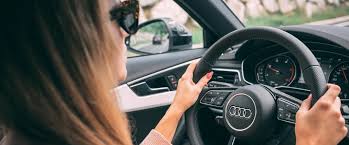 Viktig uppmaning till svenska bilister – gäller kommande vecka