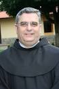 José Rodríguez Carballo, OFM, is NEW Secretary of the Congregation ... - jcarballo