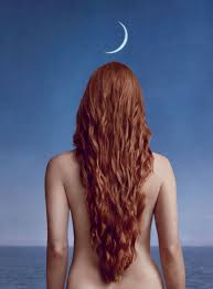 Harness the Cancer New Moon's Power: 3 Zodiac Signs Poised for a Life-Altering Shift This Week