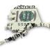 Let Alaskans vote on an income tax