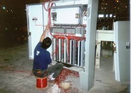Image result for electrical installation