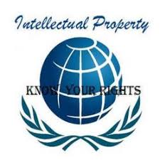 Hasil gambar untuk intellectual property rights