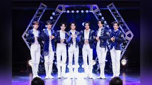 News source: 読売新聞