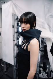 装苑ONLINE - News update