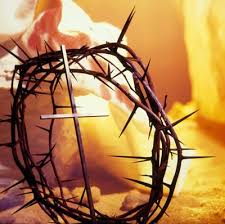 Resultado de imagen de como vivir la semana santa contemplativa