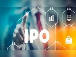 The Economic Times - News update