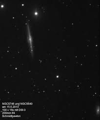 Image result for NGC 5746