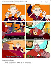 Kim Possible Quotes on Pinterest | Kim And Ron, Kim Possible Funny ... via Relatably.com