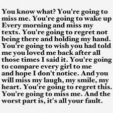 Break-Up-Quotes-9.jpg via Relatably.com