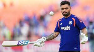 जिम्बाब्वे के खिलाफ टीम इंडिया की कमान श्रेयस अय्यर के हाथों में; मयंक यादव की वापसी, संजू सैमसन बाहर