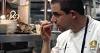 Jose Salazar Interview, Chef at The Palace, Cincinnatian Hotel - Screen-shot-2011-12-28-at-10.37.06-AM