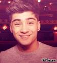 Bradford bad boi Picture #129339145 | Blingee. - 771997619_781719