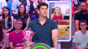 jean-luc reichmann