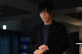 Yahoo!ニュース - News update