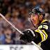 Bruins Notebook: Marchand still red-hot