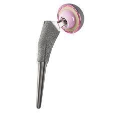 Taperloc Complete Hip System | Zimmer Biomet | Zimmer Biomet