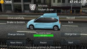 Image result for dr driving