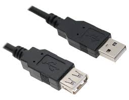 Résultat de recherche d'images pour "usb cable"
