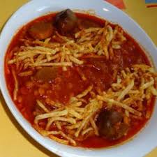 نتیجه تصویری برای خورش سیب