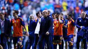 Unai Simón