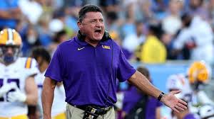 Death Valley Voice - News update