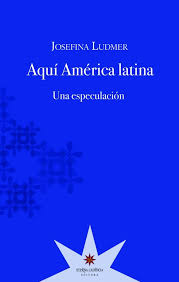 Resultado de imagen para josefina ludmer
