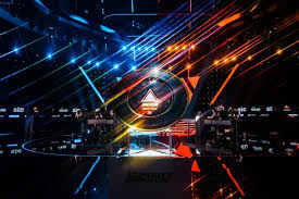 Rocket League Esports World Cup groups announced