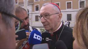 RaiNews - News update