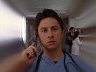 My Own Worst Enemy - Scrubs Wiki - My_Own_Worst_Enemy