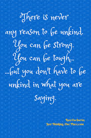 Image result for fred rogers quotes