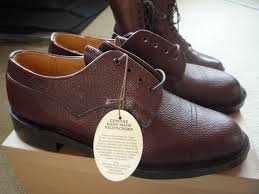 Résultat de recherche d'images pour "styleforum shoe collection"