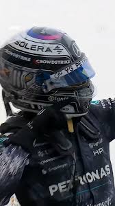 Verstappen estreia nas 24h de Nurburgring seguindo passos do sogro Piquet e outros 25