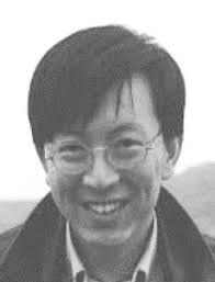 (4) LUO Hui Tao - 1994B