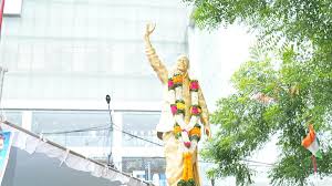 The Hindu - News update