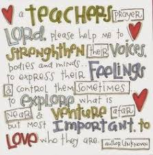 Inspiration for Teachers on Pinterest | Teaching, Sandy Hook and ... via Relatably.com