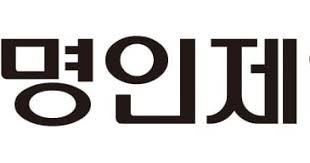 장학재단 아이콘