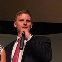 Solis Employee Cameron Byrd's profile photo