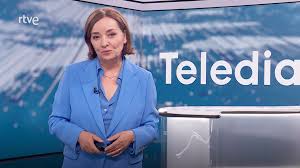 El Televisero - News update