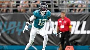 Carolina Panthers - News update