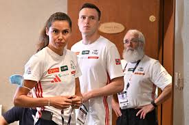 Reagerer på Slokvik-vraking: –⁠ Jeg ble veldig sjokkert