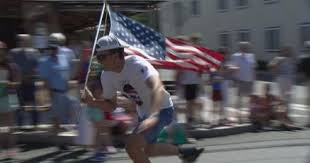 foxbangor.com - News update