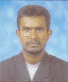 M.                       A. Bandula Kumara. Black Belt Sho Dan; 1st Place team Kumite W.P. Karate championship - 1999; 3rd Place - 65 kg Kumite 2nd JKR Open ... - bandula