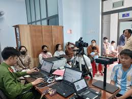 Ngày Quốc Tế Lao Động : ce qu'il faut savoir — image 3