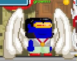 Hasil gambar untuk growtopia