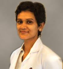 Gauri Deshpande Business Development Leader - team-memb5