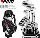 Used Golf Clubs Preowned Golf Club Equipment at