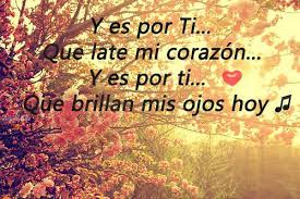 Resultado de imagen para imagenes tiernas de amor