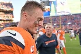 News source: The Denver Post